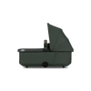 Кош За Новородено Geo3 Cot Forest Green Joolz