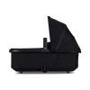 Кош За Новородено Geo3 Cot Space Black Joolz