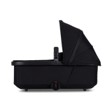 Кош За Новородено Geo3 Cot Space Black Joolz