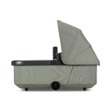 Кош За Новородено Geo3 Cot Sage Green Joolz