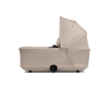 Кош За Новородено Hub2 Cot Sandy Taupe Joolz