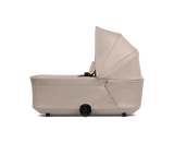Кош За Новородено Hub2 Cot Sandy Taupe Joolz