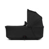 Кош За Новородено Hub2 Cot Space Black Joolz