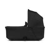 Кош За Новородено Hub2 Cot Space Black Joolz