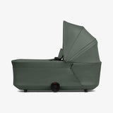Кош За Новородено Hub2 Cot Forest Green Joolz