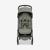 Лятна Количка Aer 2 + Wildride Carrier Sage Green Joolz