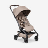 Лятна Количка Aer 2 + Wildride Carrier Sandy Taupe Joolz