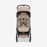 Лятна Количка Aer 2 + Wildride Carrier Sandy Taupe Joolz