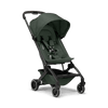 Лятна Количка Aer+ Buggy Forest Green Joolz