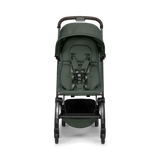 Лятна Количка Aer+ Buggy Forest Green Joolz