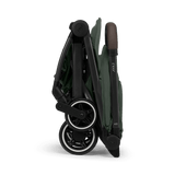 Лятна Количка Aer+ Buggy Forest Green Joolz