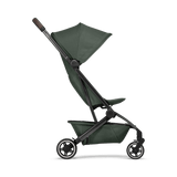 Лятна Количка Aer+ Buggy Forest Green Joolz
