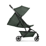 Лятна Количка Aer+ Buggy Forest Green Joolz