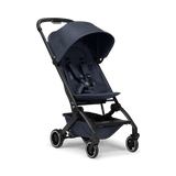 Лятна Количка Aer+ Buggy Navy Blue Joolz