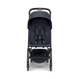 Лятна Количка Aer+ Buggy Navy Blue Joolz