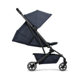 Лятна Количка Aer+ Buggy Navy Blue Joolz