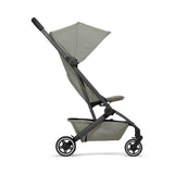 Лятна Количка Aer+ Buggy Sage Green Joolz