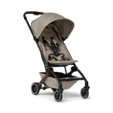 Лятна Количка Aer+ Buggy Sandy Taupe Joolz