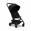 Лятна Количка Aer+ Buggy Space Black Joolz