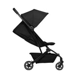 Лятна Количка Aer+ Buggy Space Black Joolz