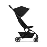 Лятна Количка Aer+ Buggy Space Black Joolz