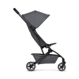 Лятна Количка Aer+ Buggy Stone Grey Joolz