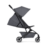 Лятна Количка Aer+ Buggy Stone Grey Joolz