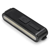 Led Светлина За Количка Aer+ 2 Day5 Hub2 Led Light Joolz