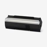 Led Светлина За Количка Geo3 Led Light Joolz