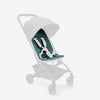 Подложка За Количка Seat Liner Green Joolz