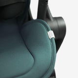 Подложка За Количка Seat Liner Green Joolz