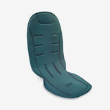 Подложка За Количка Seat Liner Green Joolz