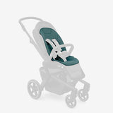 Подложка За Количка Seat Liner Green Joolz