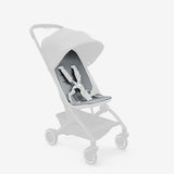 Подложка За Количка Seat Liner Grey Joolz