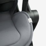 Подложка За Количка Seat Liner Grey Joolz