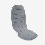 Подложка За Количка Seat Liner Grey Joolz
