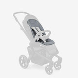 Подложка За Количка Seat Liner Grey Joolz