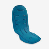 Подложка За Количка Seat Liner Blue Joolz