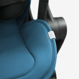 Подложка За Количка Seat Liner Blue Joolz