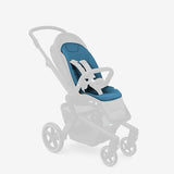 Подложка За Количка Seat Liner Blue Joolz