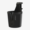 Поставка За Чаша Aer Day Hub Geo3 Cup Holder Joolz