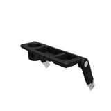 Поставка За Хранене Hub1 + Food Tray Joolz