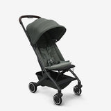 Поставка За Крака Aer1 + Leg Rest Joolz