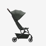 Поставка За Крака Aer1 + Leg Rest Joolz