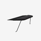 Поставка За Крака Aer1 + Leg Rest Joolz
