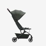 Поставка За Крака Aer1 + Leg Rest Joolz