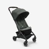 Поставка За Крака Aer1 + Leg Rest Joolz