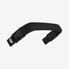Преден Борд За Количка Geo3 Bumper Bar All Black Carbon Joolz