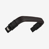 Преден Борд За Количка Geo3 Bumper Bar Dark Brown Joolz