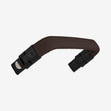 Преден Борд За Количка Geo3 Bumper Bar Mid Brown Carbon Joolz